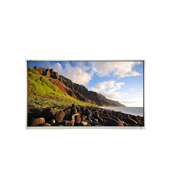 1920*1080 M238HVN01.1 CELL 23.8 inch LCD Screen for Desktop Monitor