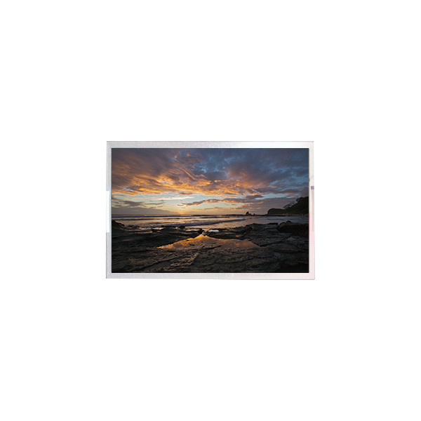 13.3 inch LP133WF9-SPA1 1920*1080 WLED screen lcd display LCD monitor