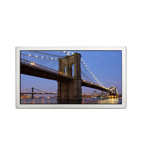 B156HAK02.0 HW7A 15.6 inch 1920*1080 LCD Screen Display For Laptop