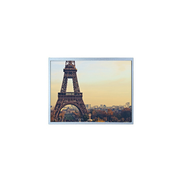 15.6 inch 1920*1080 lcd panel tft lcd module screen B156HAK02.0 HW8A 