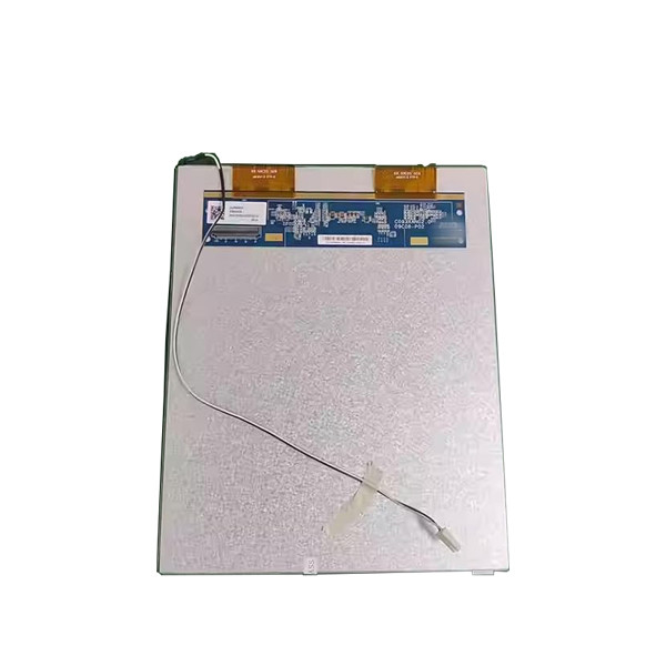 Original 9.3 inch For AUO 820*1024 LCD Screen Display Module Panel C093XAN02.0