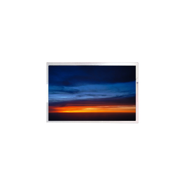 15.6 Inch TFT LCD Panel B156XTK02.0 HW0A 1366*768 laptop lcd screen