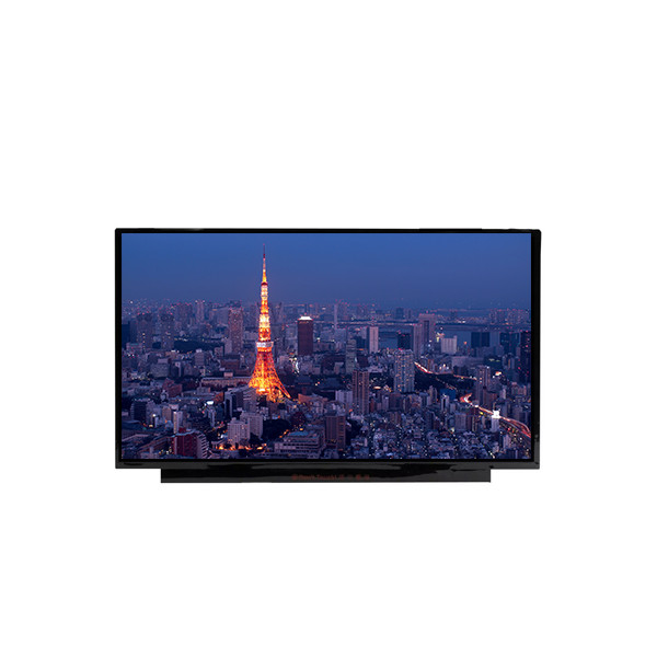 13.3 inch TFT Lcd Display Panel 1366*768 NT133WHM-N46 for sharp