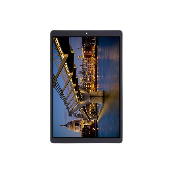 TV101WUM-LL0 Original 10.1 inch tft lcd screen for Pad Tablet