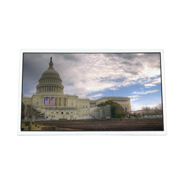 MV215FHM-A12 21.5 inch 1080p LCD Screen Display For Desktop Monitor