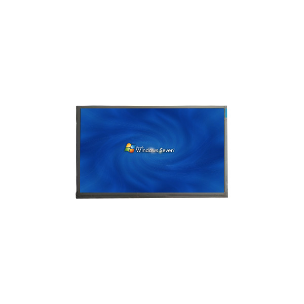 F101A29-401 10.1 inch 1200*1920 LCD Screen Display For Pad Tablet