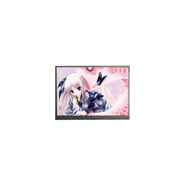 Original 6.2 inch For Innolux 720*1520 LCD Screen Display Module Panel F062A07-6T2