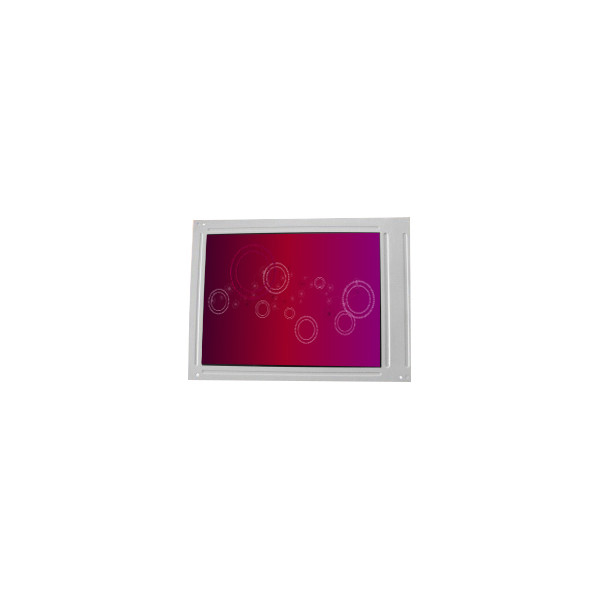 Original in stock 5.5 inch F055A32-6T1 LCD Display Screen for Mobile Phone