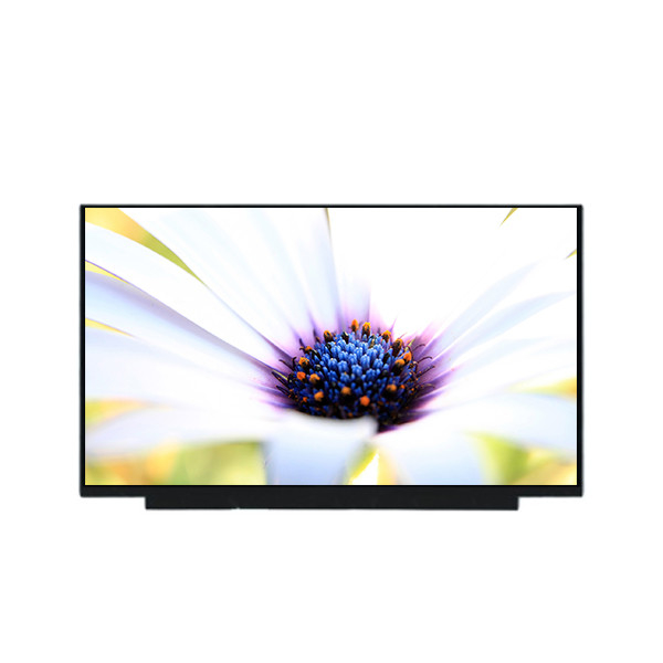 NV173FHM-N45 Original in stock 17.3 inch LCD Display Screen for Laptop