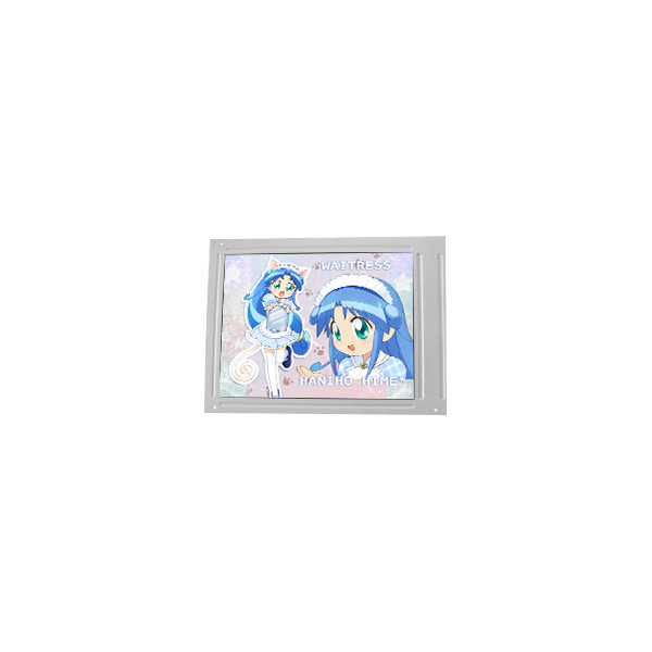 720*1440 F057A13-401 5.7 inch LCD Display Screen For Mobile Phone
