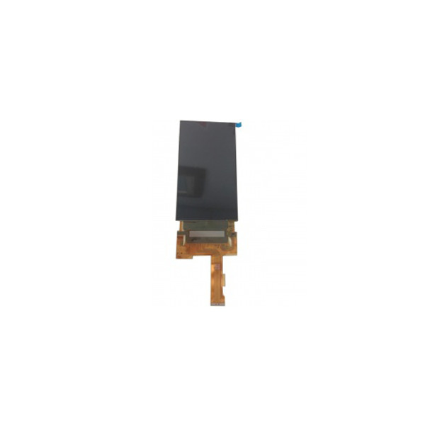 LPM060A505B 6.0 inch LCD Screen 1440*2880 54 Pins For Mobile Phone