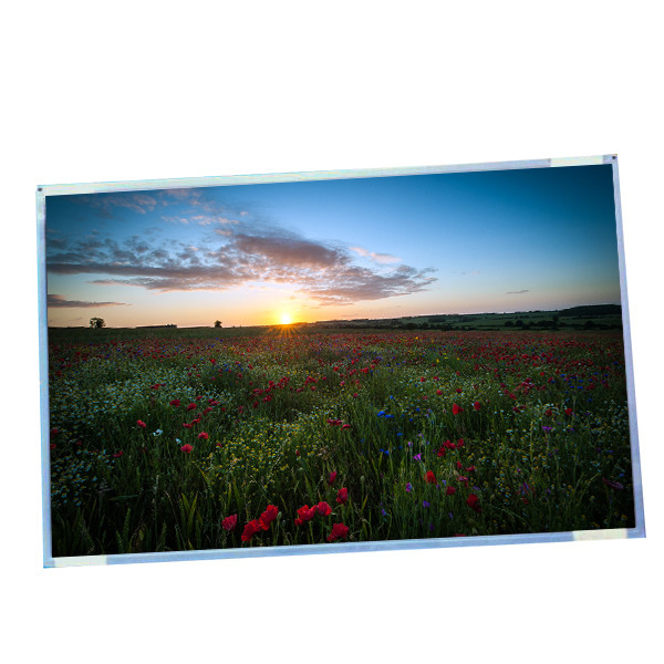 B156HAN06.2 HWBA LCD Display Panel 15.6 inch 1920*1080 LCD Screen Module