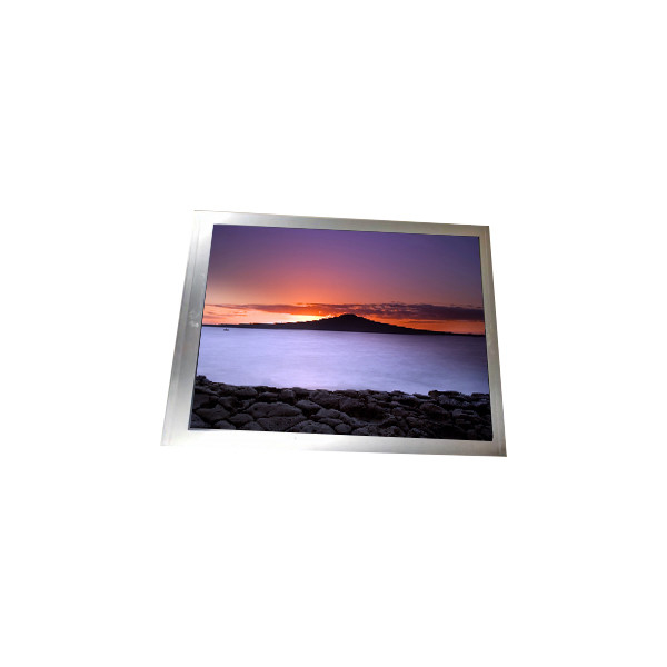 B156HAN06.0 HW6A lcd panel 15.6 inch 1920*1080 tft lcd screen for Laptop