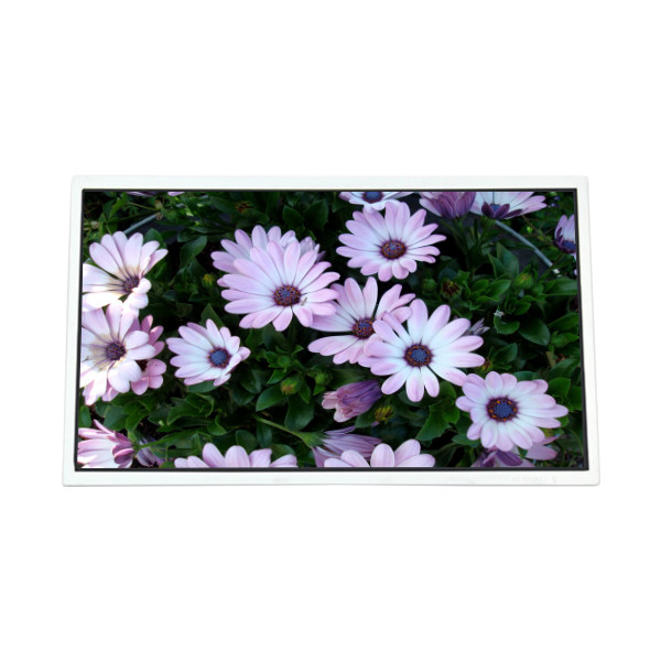 VS055QHM-NR0-69P0 New Original 5.5 inch 2560*1440 LCD Display Screen