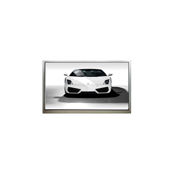 HSD101IHW1-B00-0299 Brand New Original 10.1 inch TFT LCD Screen Display In Stock