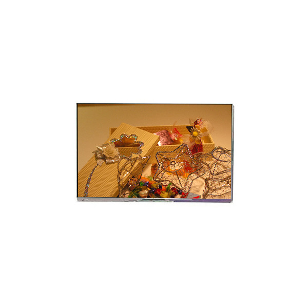 Original ZJ101ZA-03B 10.1 inch LCD Display Screen FOR Digital Photo Frame