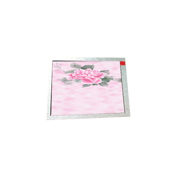 TM070RDHG11-40 7.0 inch 800*480 LCD display FOR Digital Photo Frame