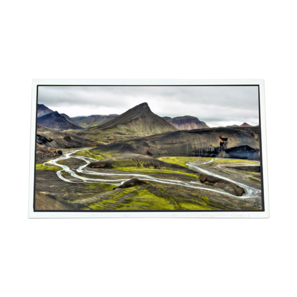 MV270QHM-N30 27.0 inch 2560*1440 LCD SCREEN For Desktop Monitor