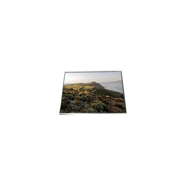 HSD055BHW5-Q00 5.5 inch LCD Display Screen 720*1280 TFT LCD Panel module