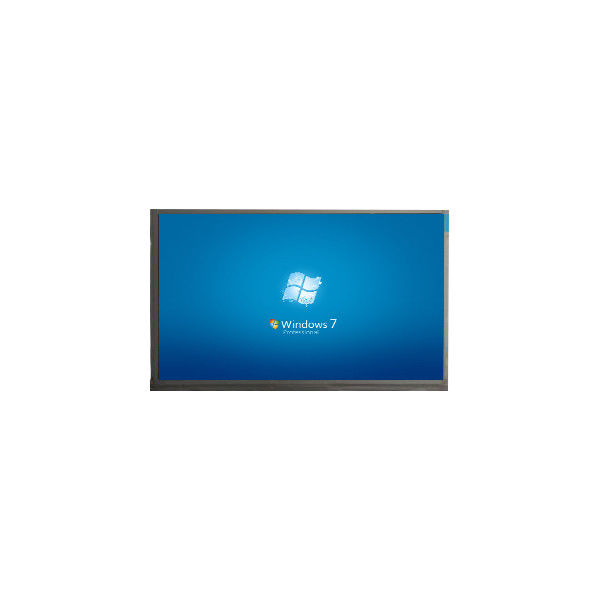 M238KCJ-L5B 2560*1440 Resolution 23.8 inch LCD Display Designed for ...