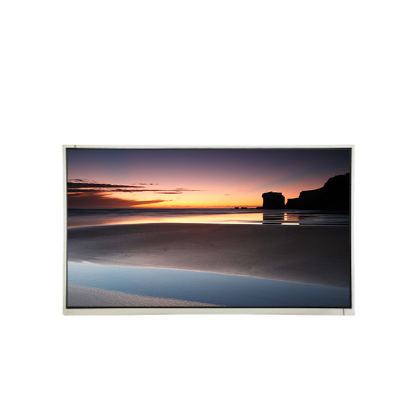M238DTN01.1 CELL 23.8 inch 2560*1440 LCD Screen For Desktop Monitor