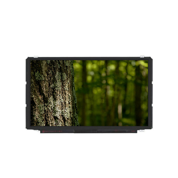 NV156FHM-A46 TFT lcd panel 15.6 inch 1920*1080 TFT LCD Display Modules