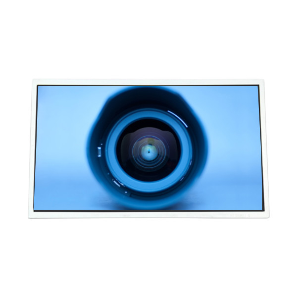 MV230FHB-N20 23.0 inch 1920*1080 LCD Screen Display For Desktop Monitor