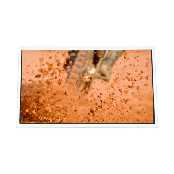 Origing RV201U0M-N90 20.1 inch TFT LCD Panel 1600*1200 lcd display