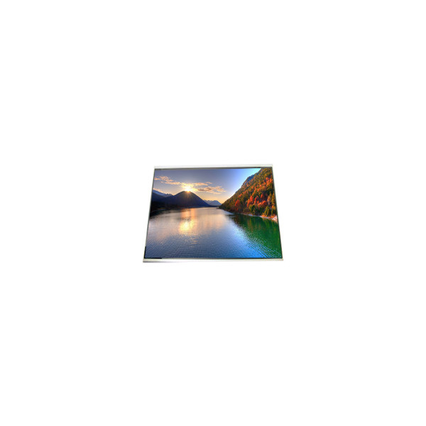 HSD050B8W7-A00 5.0 inch new lcd display monitors for Mobile Phone