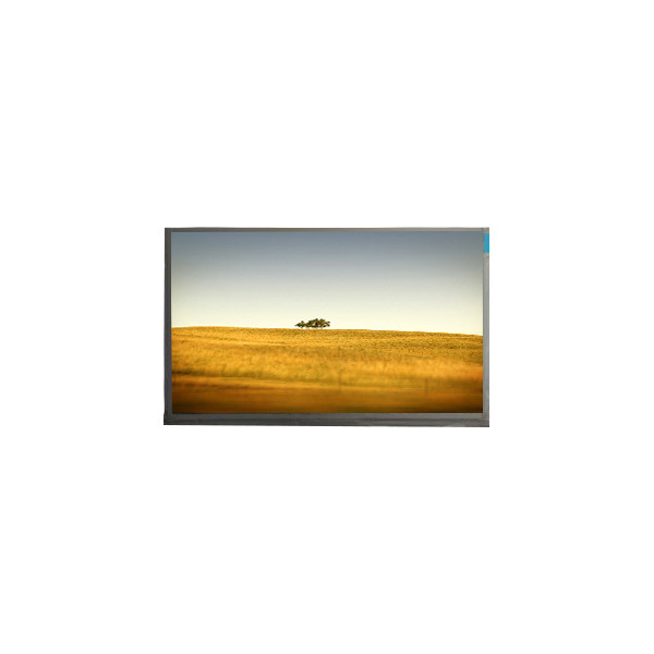 M270KCJ-L5B Rev.A1 27.0 inch LCD Screen Display For Desktop Monitor