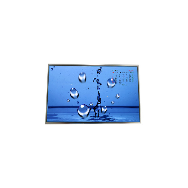 LP156WF6-SPL1 Original brand new 15.6 inch 1920*1080 LCD Screen Display Panel