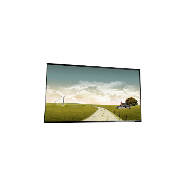 LM230WF9-SSB1 23.0 inch 1920*1080 lcd Screen display For Desktop Monitor