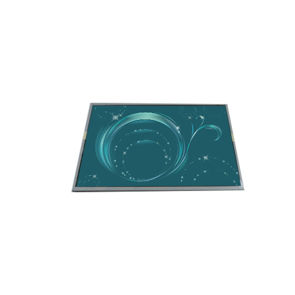 LM236WH1-SLA1 23.6 inch 1366*768 LCD Screen Display For Desktop Monitor