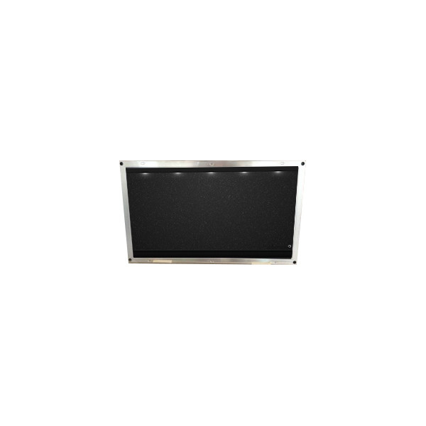 AMS499KP07-0 5.0 Inch 1080*1920 tft Lcd Module Screen Display For Mobile Phone