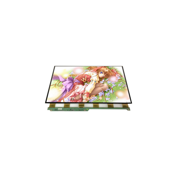 Original in stock 27.0 inch LSM270HP05-V01 LCD Display Screen for Desktop Monitor