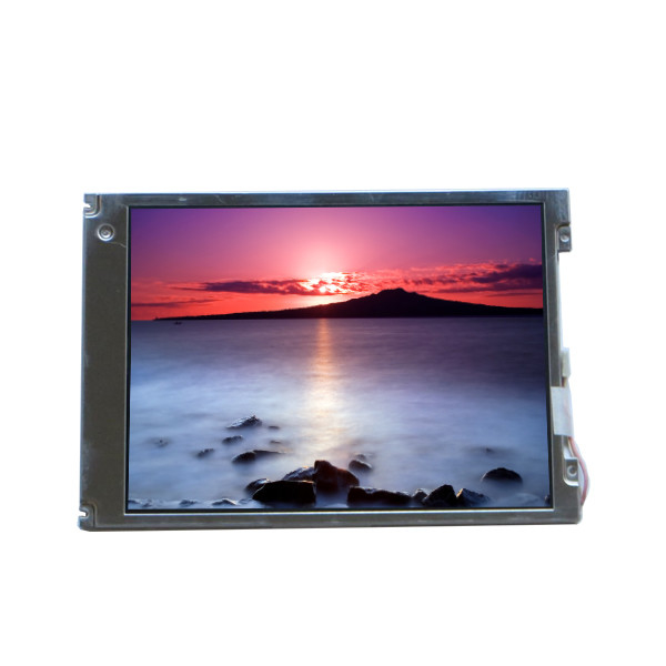 AUO 11.6 inch B116XTB01.0 HW1A 1366*768 LCD Screen Panel for Laptop
