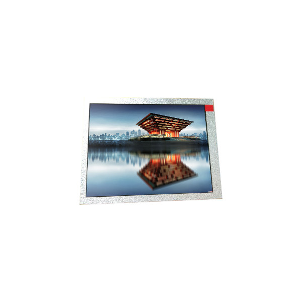 TM070RBHG04-40 7.0 inch 800*480 LCD Touch Screen for Automotive Display