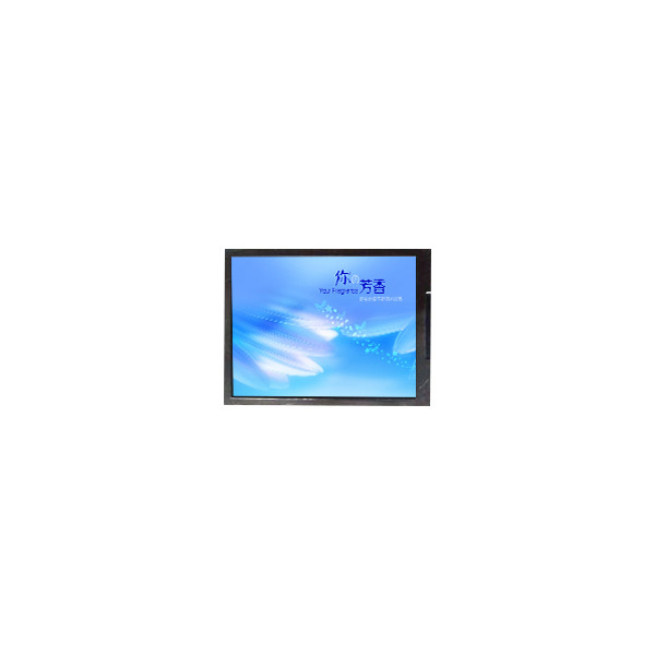 EJ090NA-03A Original 9.0 inch LCD Display Screen for Digital Photo Frame