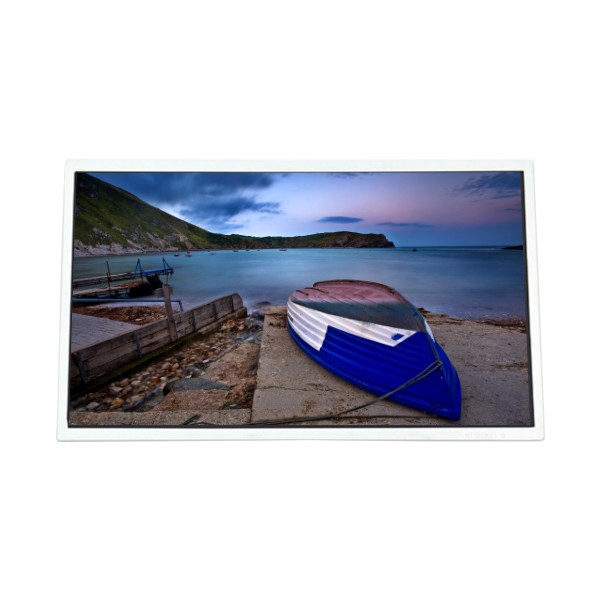 MV215FHM-A10 LCD Display 21.5 Inch 1920*1080 LCD Panel For Desktop Monitor
