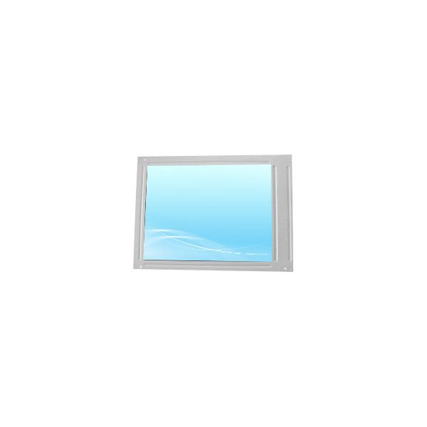 F06506-01Z 6.5 inch 720*1280 LCD Screen module for Mobile Phone