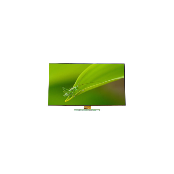 LSM236HL01 23.6 inch tft LCD Monitor Panel with 30 pins LCD Screen
