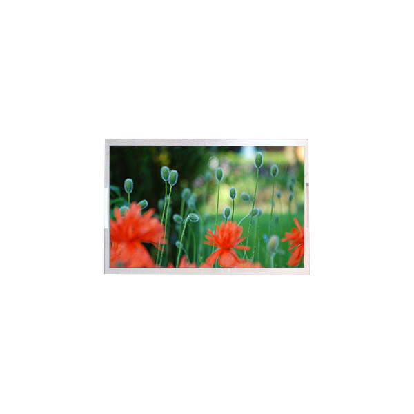 M190PW01 V8 CELL 19.0 inch 1440*900 LCD Screen Display For Desktop Monitor