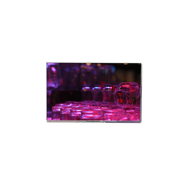 NEW 800*480 ZD050NA-01H 5.0 inch 67 pins FPC Touch LCD Screen Panel