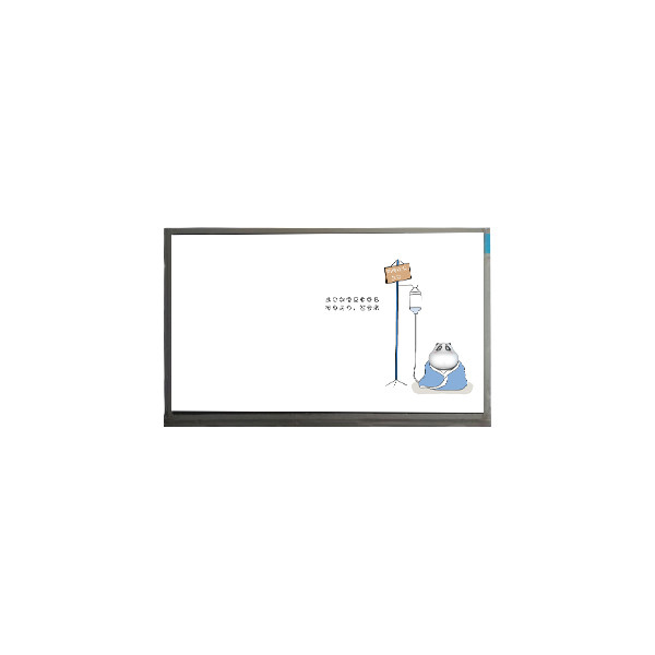 M195FGK-L30 TFT-LCD Display 19.5 inch 1600*900 LCD Module LCD Panel