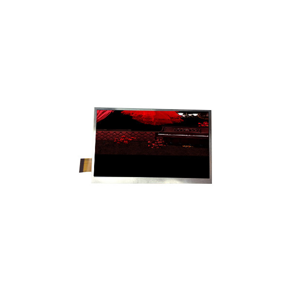 5.0 inch 540*960 lcd panel TM050XYHP07-00 LCD Module for Mobile Phone