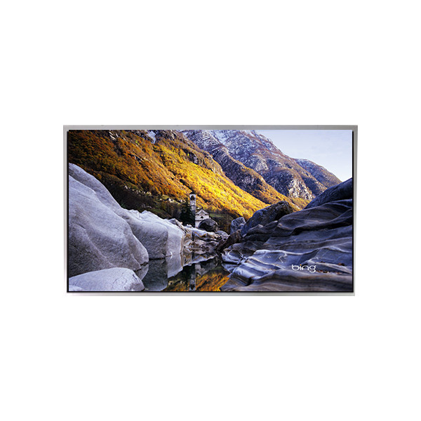 TL050JYXP02-00 LCD Display Screen 5.0 Inch 720*1280 For Mobile Phone