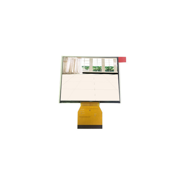 TM055JYSP01 New Original 5.5 inch TFT LCD Display For Mobile Phone