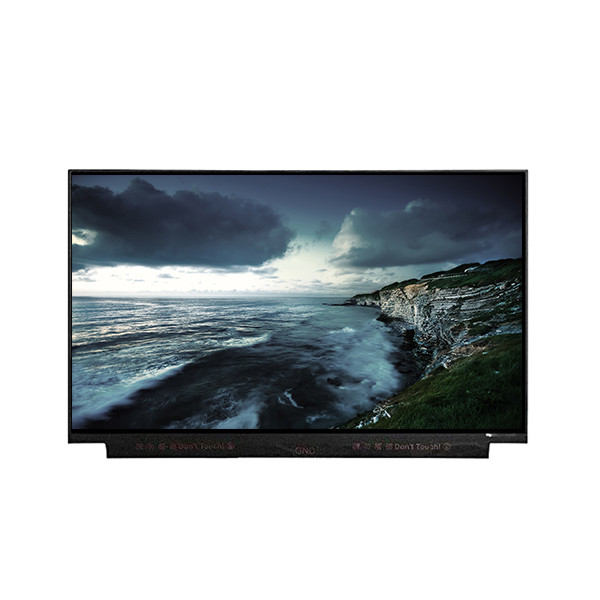 IT1160030 11.6 inch LCD panel for BOE 30 pins 1366*768 TFT LCD Screen