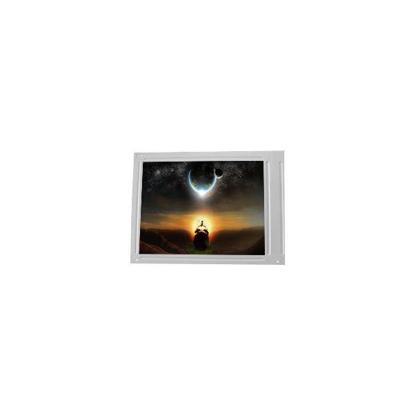 23.6 inch 1920*1080 LCD Screen Display V236HGE-L23 For Desktop Monitor