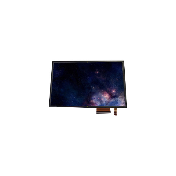 TM070RFH16 7.0 inch 800*480 LCD Screen Display For Digital Photo Frame